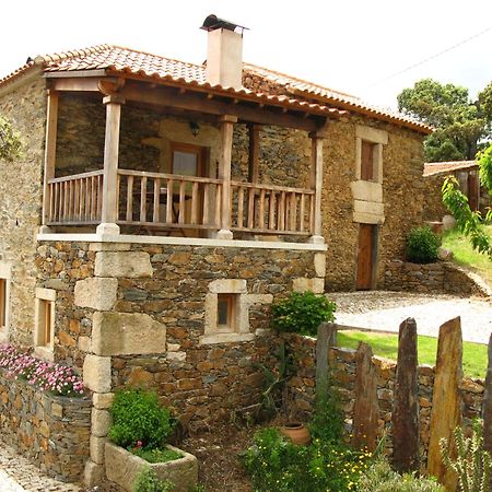 Casa Das Quintas Quinta das Quebradas Luaran gambar